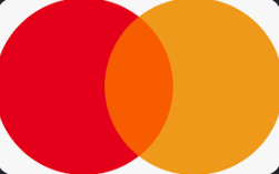 Mastercard