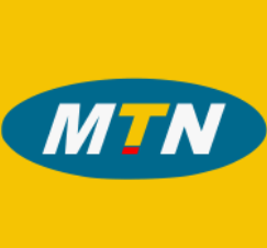 MTN Mobile Money
