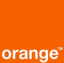 Orange Money