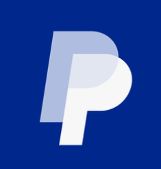 PayPal